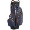 Big Max Aqua V-4 Cart Bag