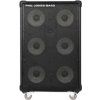 Phil Jones Bass
