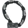 Abus Granit Extreme Plus