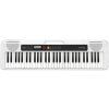 Casio CT-S200