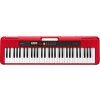 Casio CT-S200