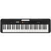 Casio CT-S200