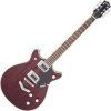 Gretsch G5222 Electromatic Double Jet BT IL