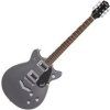 Gretsch G5222 Electromatic Double Jet BT IL