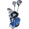 Callaway XJ2 6-piece Junior Set Right Hand