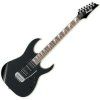 Ibanez Black Night