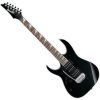 Ibanez Black Night