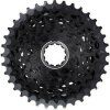 SRAM Cassette XG-1270 D1