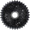 SRAM Cassette XG-1270 D1