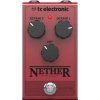 TC Electronic
