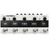 TC Electronic