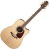 Takamine