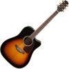 Takamine