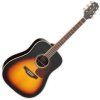 Takamine