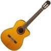 Takamine 4/4