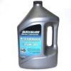 Quicksilver 4-Stroke Marine Oil 25W-40