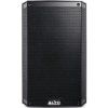 Alto Professional Active Loudspeaker