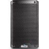 Alto Professional Active Loudspeaker