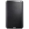 Alto Professional Active Loudspeaker