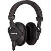 Beyerdynamic DT