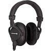 Beyerdynamic DT
