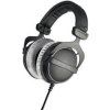Beyerdynamic DT