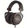 Beyerdynamic DT