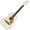 Fender Malibu Player