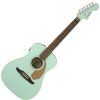 Fender Malibu Player