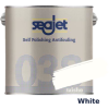 Seajet 038 Taisho