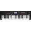 Korg Kross MB
