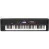 Korg Kross MB