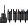 Prologic K3 Bite Alarm Set
