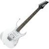 Ibanez