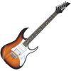 Ibanez