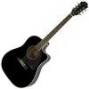 Epiphone AJ-220SCE