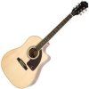 Epiphone AJ-220SCE