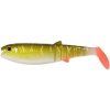 Savage Gear Cannibal Shad Pike cm g
