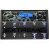 TC Helicon VoiceLive
