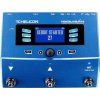TC Helicon VoiceLive