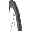 Mavic Yksion Pro UST II