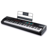 M-Audio Hammer 88