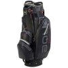 Big Max Aqua Sport Cart Bag