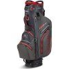 Big Max Aqua Sport Cart Bag