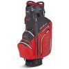 Big Max Aqua Sport Cart Bag
