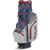 Big Max Aqua Sport Cart Bag