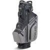 Big Max Aqua Sport Cart Bag