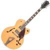 Gretsch G2420 Streamliner SC IL