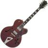 Gretsch G2420 Streamliner SC IL
