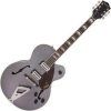 Gretsch G2420 Streamliner SC IL